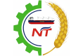NHÃ TƯỜNG GROUP